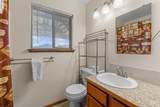 122 Salmon View Road - Photo 36
