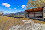 122 Salmon View Road - Photo 40