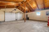 122 Salmon View Road - Photo 47