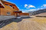 122 Salmon View Road - Photo 4