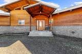122 Salmon View Road - Photo 5