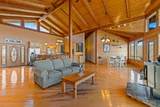 122 Salmon View Road - Photo 8