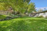 598 Gray - Photo 30