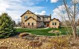 25279 Magnolia Brook Ct - Photo 1