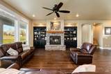 25279 Magnolia Brook Ct - Photo 10