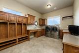 25279 Magnolia Brook Ct - Photo 13