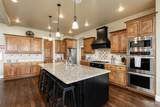 25279 Magnolia Brook Ct - Photo 14