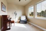 25279 Magnolia Brook Ct - Photo 17