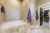 25279 Magnolia Brook Ct - Photo 21