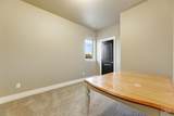 25279 Magnolia Brook Ct - Photo 24