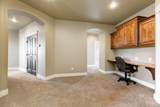 25279 Magnolia Brook Ct - Photo 34
