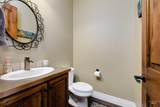 25279 Magnolia Brook Ct - Photo 6