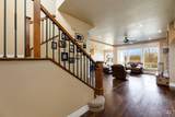 25279 Magnolia Brook Ct - Photo 7