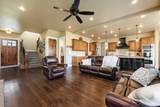 25279 Magnolia Brook Ct - Photo 8