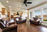 25279 Magnolia Brook Ct - Photo 9