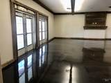 4902 Chinden Blvd - Photo 7