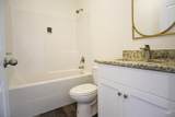 2431 Dorchester Avenue - Photo 14