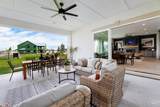 2941 Staghaven Ave. - Photo 14