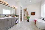 2941 Staghaven Ave. - Photo 18