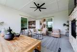 2941 Staghaven Ave. - Photo 30