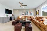 2941 Staghaven Ave. - Photo 32