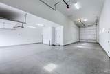 2941 Staghaven Ave. - Photo 39