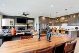 2941 Staghaven Ave. - Photo 7