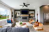 2941 Staghaven Ave. - Photo 8