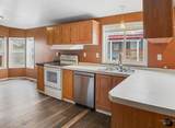 1133 Riverview St. N - Photo 10