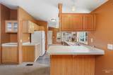 1133 Riverview St. N - Photo 11