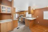 1133 Riverview St. N - Photo 12