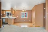 1133 Riverview St. N - Photo 13