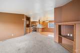 1133 Riverview St. N - Photo 14