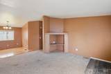 1133 Riverview St. N - Photo 15