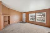 1133 Riverview St. N - Photo 16