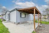 1133 Riverview St. N - Photo 17