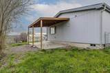 1133 Riverview St. N - Photo 18