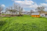 1133 Riverview St. N - Photo 19