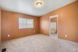 1133 Riverview St. N - Photo 21