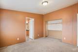 1133 Riverview St. N - Photo 22