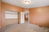 1133 Riverview St. N - Photo 23
