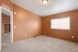 1133 Riverview St. N - Photo 24
