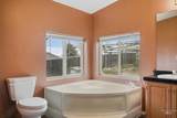 1133 Riverview St. N - Photo 25