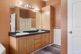 1133 Riverview St. N - Photo 26