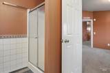 1133 Riverview St. N - Photo 27