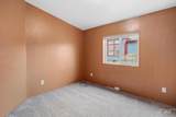 1133 Riverview St. N - Photo 28