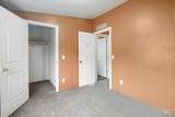 1133 Riverview St. N - Photo 29