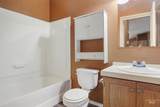 1133 Riverview St. N - Photo 30