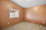 1133 Riverview St. N - Photo 31
