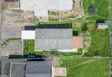 1133 Riverview St. N - Photo 36